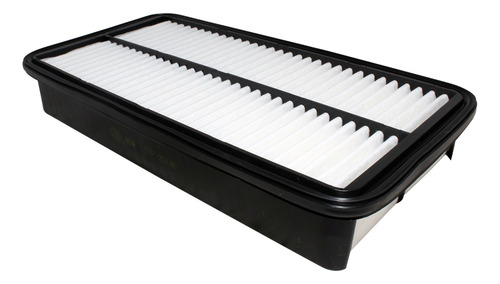 Filtro Aire Para Toyota Gaia 2.0 1azfse Acm10 Dohc 2004
