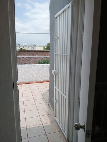 Casa En Venta Dentro De Coto Geovillas La Arbolada Plus, Tlajomulco De Zuñiga