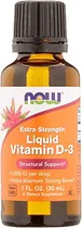 Comprar Ahora Suplementos, Vitamina Líquida D-3, Fuerza 3d5ua