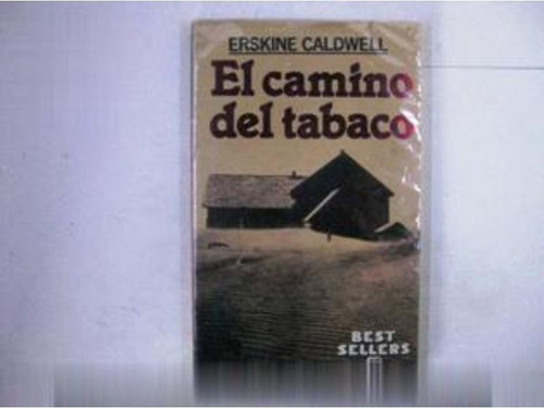 El Camino A Casa