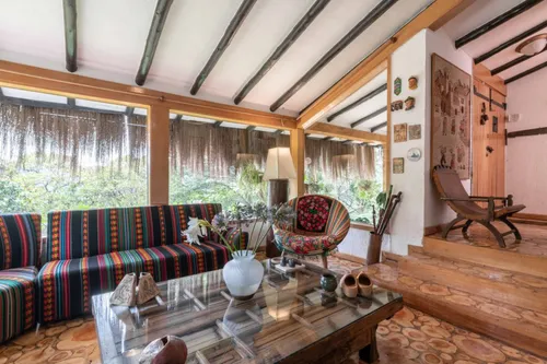 Casa En Arriendo/venta En Vereda Chince. Cod V5794