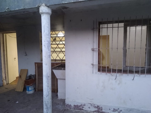 Imagen 10 de 14 de Venta Permuta Ph 2 Ambientes Pilar Oportunidad
