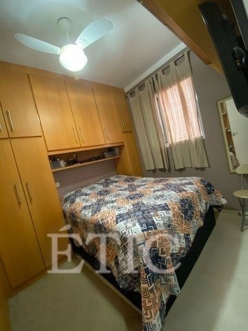 Imagem 12 de 15 de Apartamento - Vila Carrao - Ref: 2954 - V-ap1443