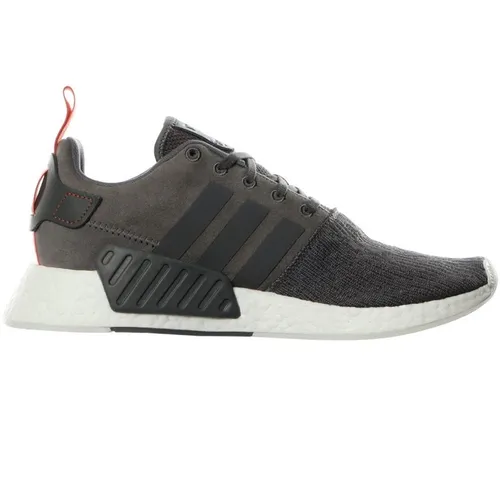 Adidas nmd r2 hombre hotsell