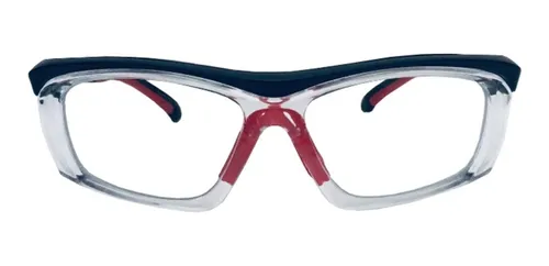 Armazones de seguridad para graduar new arrivals