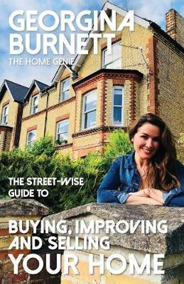 Libro The Street-wise Guide To Buying, Improving And Sell...