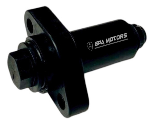 Set Distribucion Can Am Outlander Renegade 500 650 800