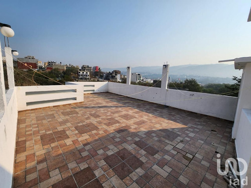 Venta Casa 4 Ambientes Sarh