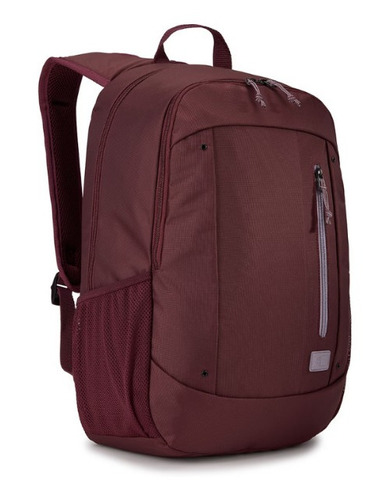 Mochila case Logic jaunt 15.6  Port Royale