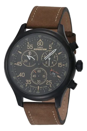 Reloj expedition sale