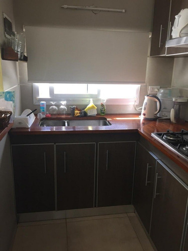 Casa En Pinamar