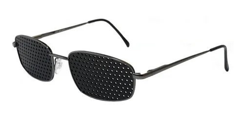 Tipos de lentes estenopeicos cheap