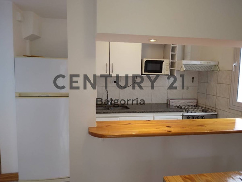 Imagen 10 de 30 de Departamento En Venta - Coronel Dorrego - Guaymallen Mendoza- Id: 40786