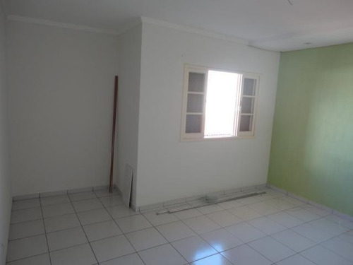 Imagem 22 de 29 de Sobrado Com 3 Dormitórios À Venda, 160 M² Por R$ 650.000 - Vila Isolina Mazzei - São Paulo/sp - So1222v