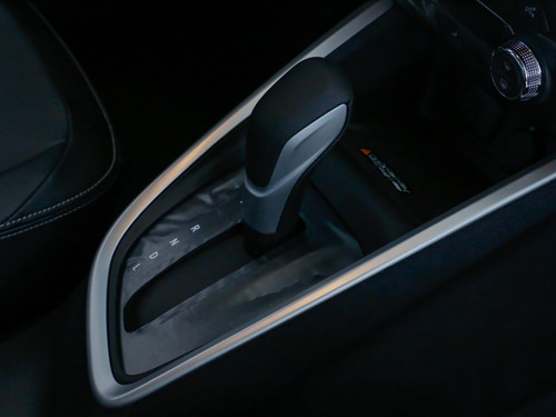 Imagem 7 de 9 de Chevrolet Onix Plus 1.0 Premier Ii Turbo Flex (aut)