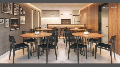 Imagem 11 de 15 de Apartamento - Niteroi - Ref: 617830 - V-ca5673