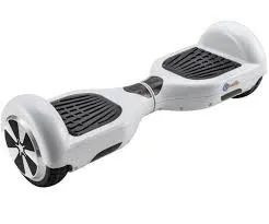 patineta electrica en sams