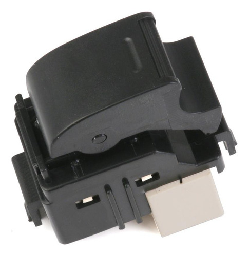 Interruptor De Eléctrica 8481012080 Delantero Derecho Para