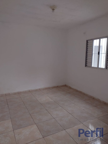 Imagem 7 de 10 de Casas - 2 Dormitórios - 2489