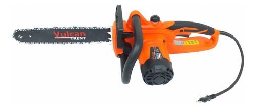 Eletrosserra 2200w Sabre 16'' 127v Vse2200e-1 Vulcan
