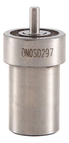 Dn0sd297 Nueva Boquilla De Inyector De Combustible Caddy T4