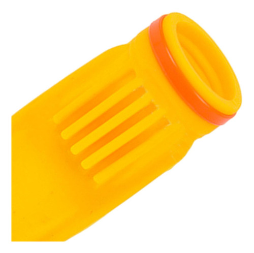 Limpiafondos Automático De Piscinas Diafragma Con A