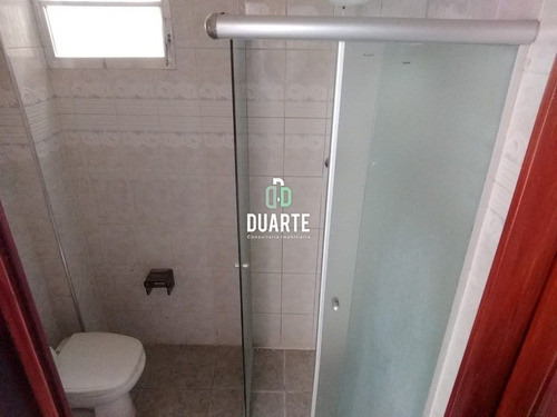 Imagem 5 de 18 de Apartamento - Ap04202 - 69878694