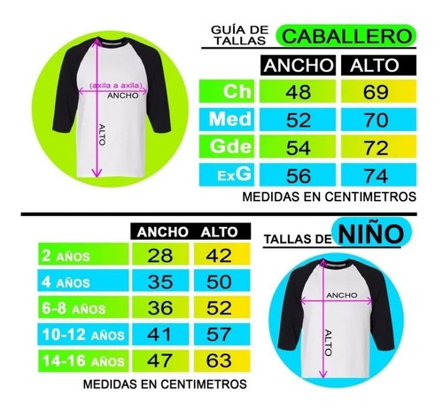 Playera Kemonito Es Lo Monito Lucha Libre