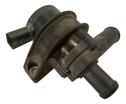 Bomba Agua Auxiliar Audi A1 1.4t 2011-2015 1k0965561f (Usado)