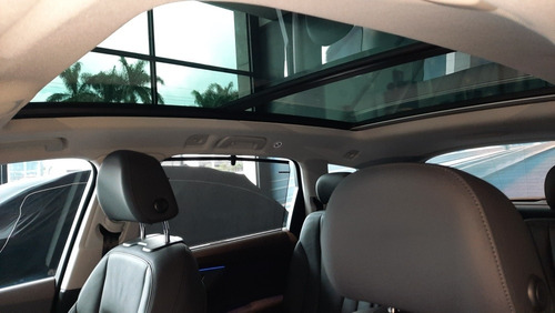 Audi Q7 2021 3.0 Tfsi Quattro Progressive