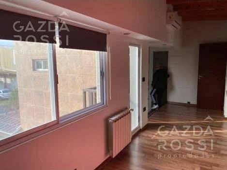 Imagen 19 de 28 de Casa - Jose Marmol