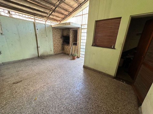 Venta Casa En Ciudadela