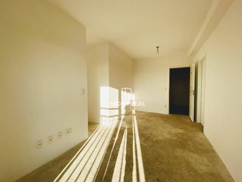Imagem 6 de 21 de Apartamento À Venda, 60 M² Por R$ 564.000,00 - Vila Formosa - São Paulo/sp - Ap1807
