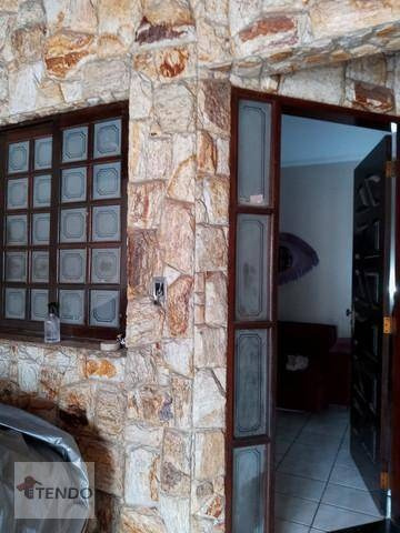 Imagem 2 de 15 de Casa 125 M² - Venda - 3 Dormitórios - 1 Suíte - Jardim Morada Do Sol - Indaiatuba/sp / Imob02 - Ca0354