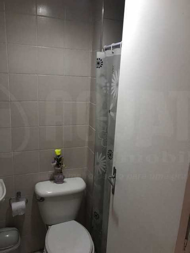Imagem 8 de 15 de Apartamento-à Venda-taquara-rio De Janeiro - Peap20384