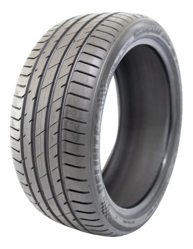 Pneu Dian Bmw 750i 235/50 Zr18 101y Xl Ds7 Sport Delinte