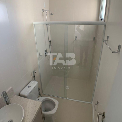 Imagem 8 de 21 de Camboriú Tower Residence - 39577