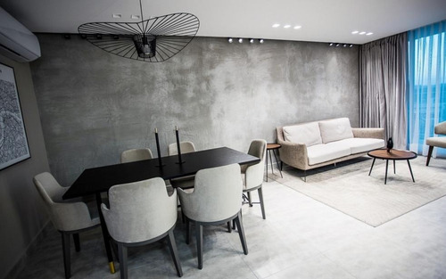 Venta De Apartamento En Ph Condado Gardens 21-665