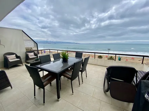 Departamento Remodelado Reñaca Gran Vista