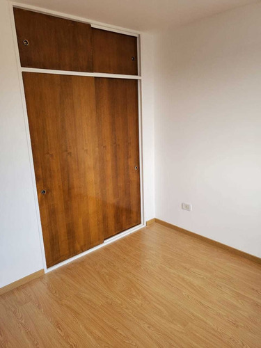 Imagen 12 de 12 de Duplex En Venta Ituzaingo Anticipo Y Cuotas!!!