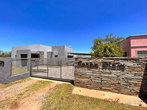 Imagen 8 de 13 de 2 Casas De 181m2 En Villa De Merlo