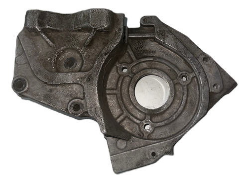 Soporte Bomba Inyectores Renault Megane 1.9 Diésel F9q (Usado)
