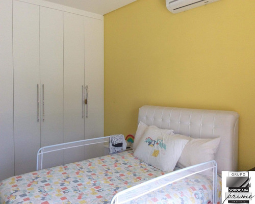 Casa - Ca00157 - 69289227