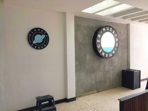 Imagen 11 de 12 de Se Vende Casa En La Castellana 802 Mts