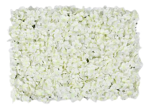 2 Paneles De Flores Pantalla De Pared De Flores Flores