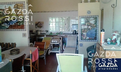 Imagen 8 de 19 de Excelente Fracción En Venta