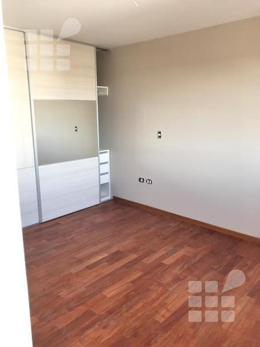 Imagen 14 de 20 de Departamento - La Plata