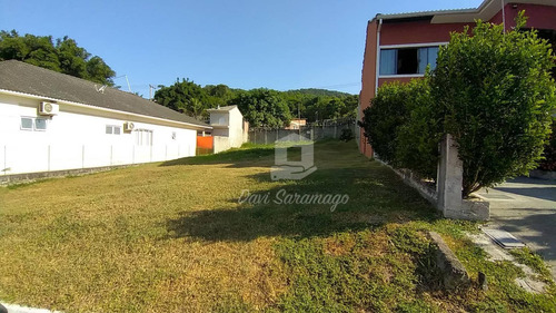 Terreno À Venda, 360 M² Por R$ 160.000,00 - Várzea Das Moças - Niterói/rj - Te0063