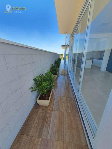 Imagem 20 de 30 de Casa Com 3 Dormitórios, 243 M² - Venda Por R$ 1.750.000,00 Ou Aluguel Por R$ 9.000,00/mês - Residencial Saint Paul - Itu/sp - Ca1324