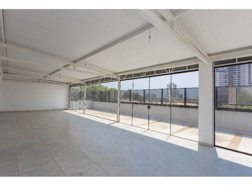 Imagem 15 de 30 de Monte Aqui A Sua Empresa! - 21027
